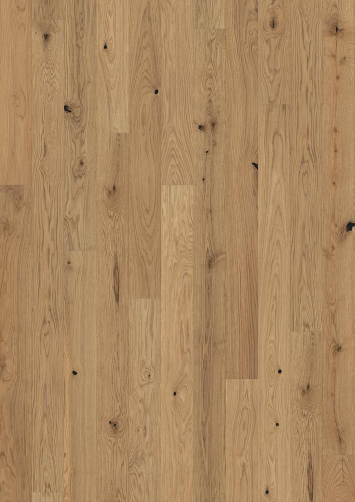 Паркетная доска Kahrs Канвас Дуб Этч Etch 13106AEK15KW185 Lively 1860×127×13